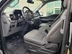 2021 Ford F-150 Super Cab 4WD Pickup for sale #FX1160A - photo 12