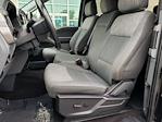 2021 Ford F-150 Super Cab 4WD Pickup for sale #FX1160A - photo 13