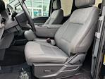 2021 Ford F-150 Super Cab 4WD Pickup for sale #FX1160A - photo 14
