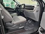 2021 Ford F-150 Super Cab 4WD Pickup for sale #FX1160A - photo 15
