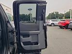 2021 Ford F-150 Super Cab 4WD Pickup for sale #FX1160A - photo 16