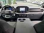 2021 Ford F-150 Super Cab 4WD Pickup for sale #FX1160A - photo 18