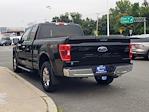 2021 Ford F-150 Super Cab 4WD Pickup for sale #FX1160A - photo 2
