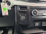 2021 Ford F-150 Super Cab 4WD Pickup for sale #FX1160A - photo 20