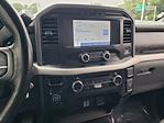 2021 Ford F-150 Super Cab 4WD Pickup for sale #FX1160A - photo 21