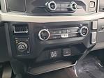 2021 Ford F-150 Super Cab 4WD Pickup for sale #FX1160A - photo 22