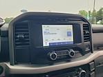 2021 Ford F-150 Super Cab 4WD Pickup for sale #FX1160A - photo 23