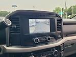 2021 Ford F-150 Super Cab 4WD Pickup for sale #FX1160A - photo 24