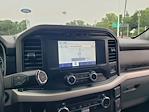 2021 Ford F-150 Super Cab 4WD Pickup for sale #FX1160A - photo 25