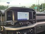2021 Ford F-150 Super Cab 4WD Pickup for sale #FX1160A - photo 26