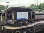 2021 Ford F-150 Super Cab 4WD Pickup for sale #FX1160A - photo 27
