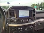 2021 Ford F-150 Super Cab 4WD Pickup for sale #FX1160A - photo 29
