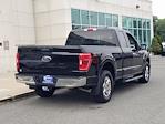 2021 Ford F-150 Super Cab 4WD Pickup for sale #FX1160A - photo 3