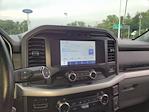 2021 Ford F-150 Super Cab 4WD Pickup for sale #FX1160A - photo 30