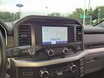 2021 Ford F-150 Super Cab 4WD Pickup for sale #FX1160A - photo 31