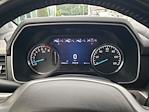 2021 Ford F-150 Super Cab 4WD Pickup for sale #FX1160A - photo 32