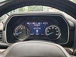 2021 Ford F-150 Super Cab 4WD Pickup for sale #FX1160A - photo 33