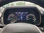 2021 Ford F-150 Super Cab 4WD Pickup for sale #FX1160A - photo 34