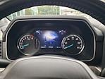 2021 Ford F-150 Super Cab 4WD Pickup for sale #FX1160A - photo 35
