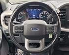 2021 Ford F-150 Super Cab 4WD Pickup for sale #FX1160A - photo 37