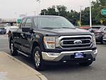 2021 Ford F-150 Super Cab 4WD Pickup for sale #FX1160A - photo 4