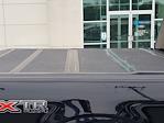 2021 Ford F-150 Super Cab 4WD Pickup for sale #FX1160A - photo 40