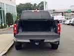 2021 Ford F-150 Super Cab 4WD Pickup for sale #FX1160A - photo 41