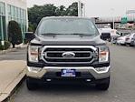 2021 Ford F-150 Super Cab 4WD Pickup for sale #FX1160A - photo 6