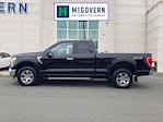 2021 Ford F-150 Super Cab 4WD Pickup for sale #FX1160A - photo 8