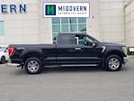 2021 Ford F-150 Super Cab 4WD Pickup for sale #FX1160A - photo 9