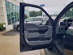 2023 Ford F-150 SuperCrew Cab 4WD Pickup for sale #FX1170 - photo 10