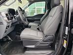 2023 Ford F-150 SuperCrew Cab 4WD Pickup for sale #FX1170 - photo 11