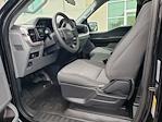 2023 Ford F-150 SuperCrew Cab 4WD Pickup for sale #FX1170 - photo 12