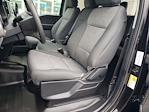 2023 Ford F-150 SuperCrew Cab 4WD Pickup for sale #FX1170 - photo 13