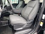 2023 Ford F-150 SuperCrew Cab 4WD Pickup for sale #FX1170 - photo 14