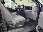 2023 Ford F-150 SuperCrew Cab 4WD Pickup for sale #FX1170 - photo 15