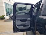 2023 Ford F-150 SuperCrew Cab 4WD Pickup for sale #FX1170 - photo 16
