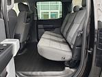 2023 Ford F-150 SuperCrew Cab 4WD Pickup for sale #FX1170 - photo 17