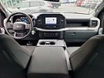 2023 Ford F-150 SuperCrew Cab 4WD Pickup for sale #FX1170 - photo 18