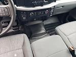 2023 Ford F-150 SuperCrew Cab 4WD Pickup for sale #FX1170 - photo 19
