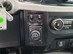 2023 Ford F-150 SuperCrew Cab 4WD Pickup for sale #FX1170 - photo 20