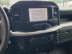 2023 Ford F-150 SuperCrew Cab 4WD Pickup for sale #FX1170 - photo 21