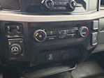 2023 Ford F-150 SuperCrew Cab 4WD Pickup for sale #FX1170 - photo 22