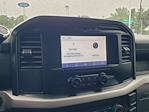 2023 Ford F-150 SuperCrew Cab 4WD Pickup for sale #FX1170 - photo 23