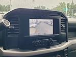 2023 Ford F-150 SuperCrew Cab 4WD Pickup for sale #FX1170 - photo 24
