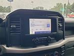 2023 Ford F-150 SuperCrew Cab 4WD Pickup for sale #FX1170 - photo 25