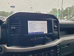 2023 Ford F-150 SuperCrew Cab 4WD Pickup for sale #FX1170 - photo 26