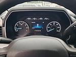 2023 Ford F-150 SuperCrew Cab 4WD Pickup for sale #FX1170 - photo 27