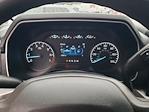 2023 Ford F-150 SuperCrew Cab 4WD Pickup for sale #FX1170 - photo 30