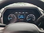 2023 Ford F-150 SuperCrew Cab 4WD Pickup for sale #FX1170 - photo 31